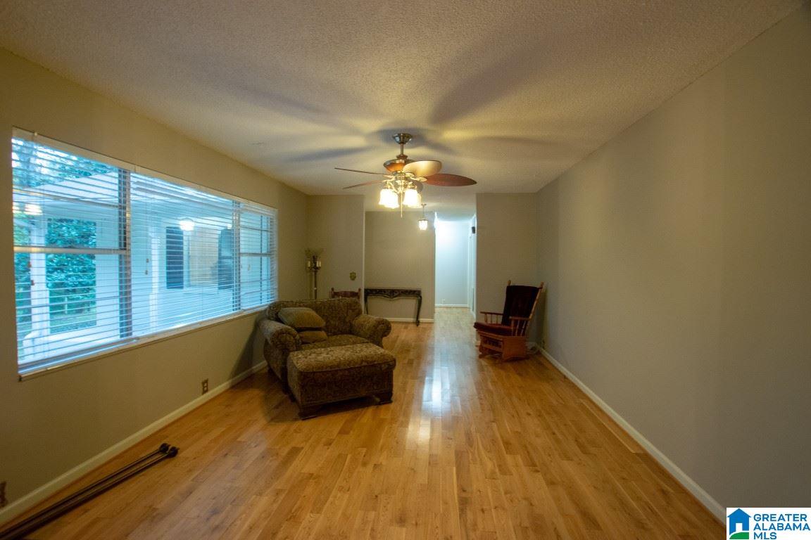 10385 Shipptown Road Empire, AL 35063 - Photo 25 of 49