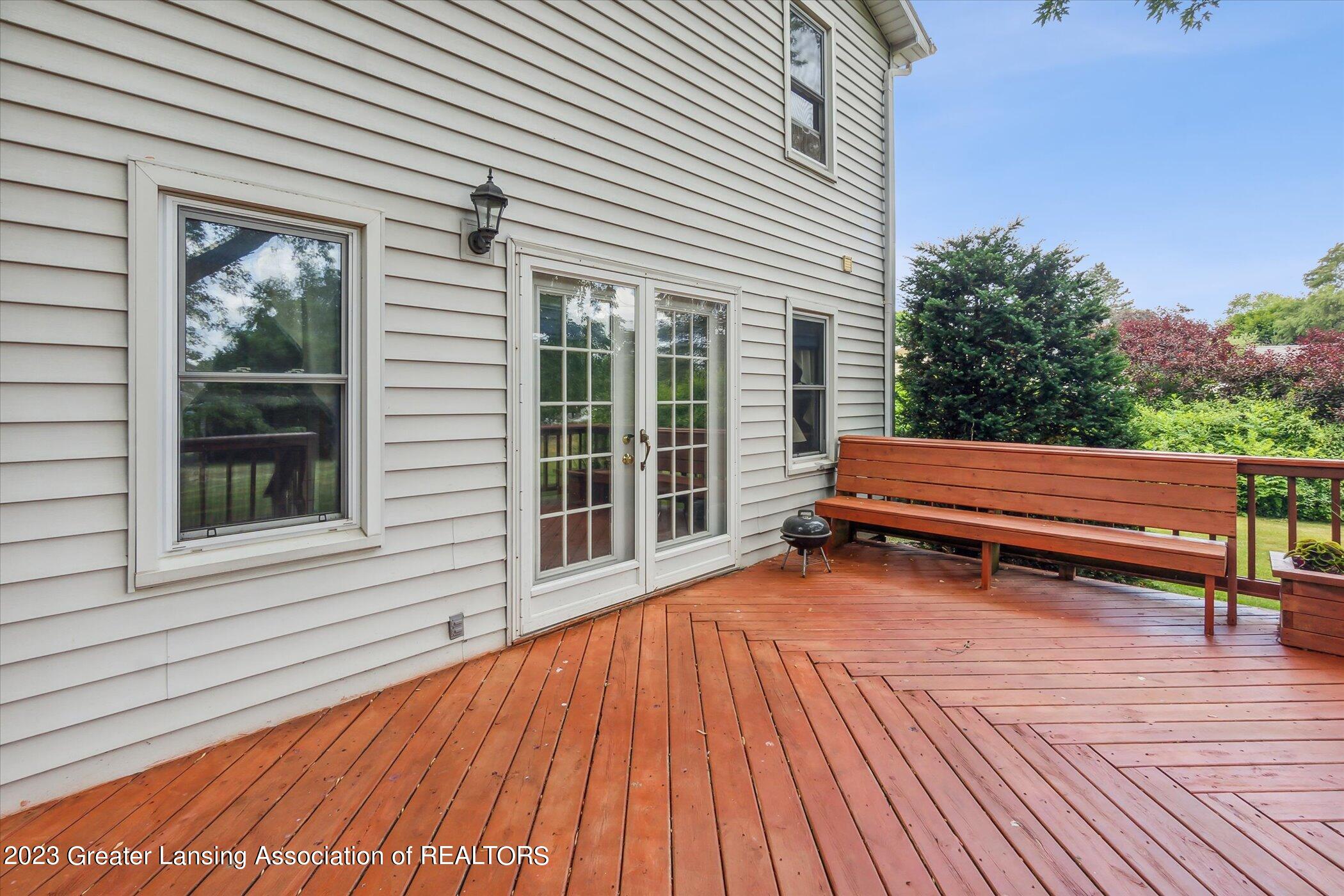 1238 Otto Road Charlotte, MI 48813 - Photo 42 of 46 44-1238-Otto-Rd-Charlotte-MI-48813-Windo