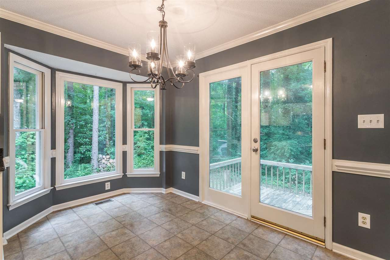 4500 Printer Lane Raleigh, NC 27613 - Photo 14 of 30 Photo 14