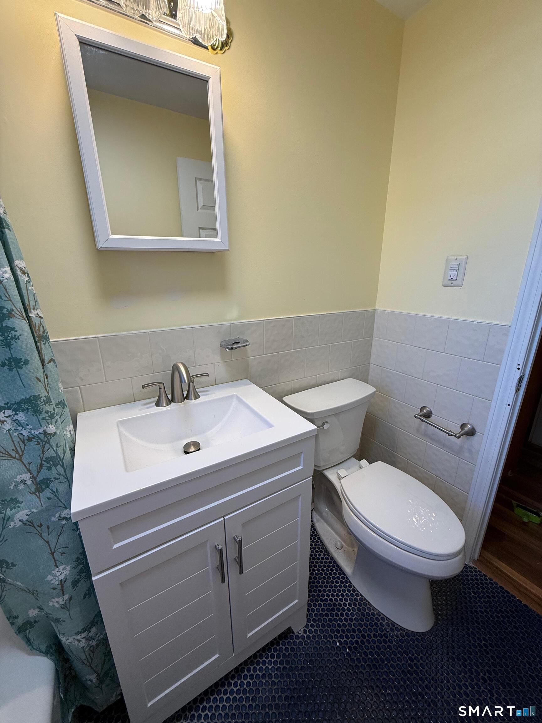23 Brickyard Road Farmington, CT 06032 - Photo 9 of 15
