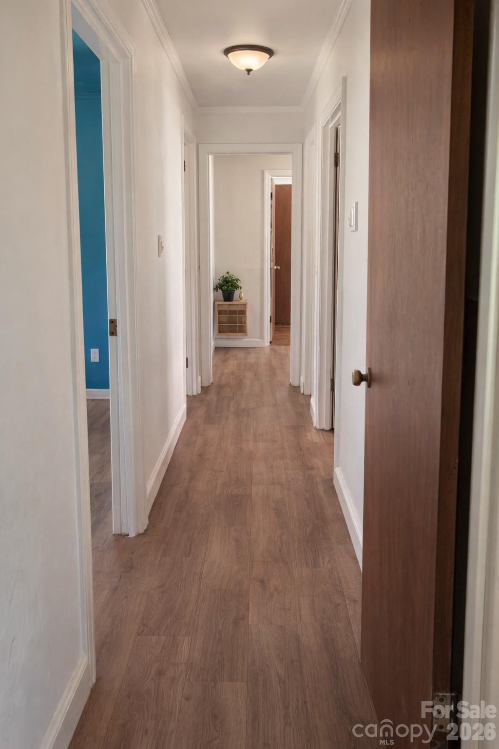 205 Jewel Street Chester, SC 29706 - Photo 16 of 20