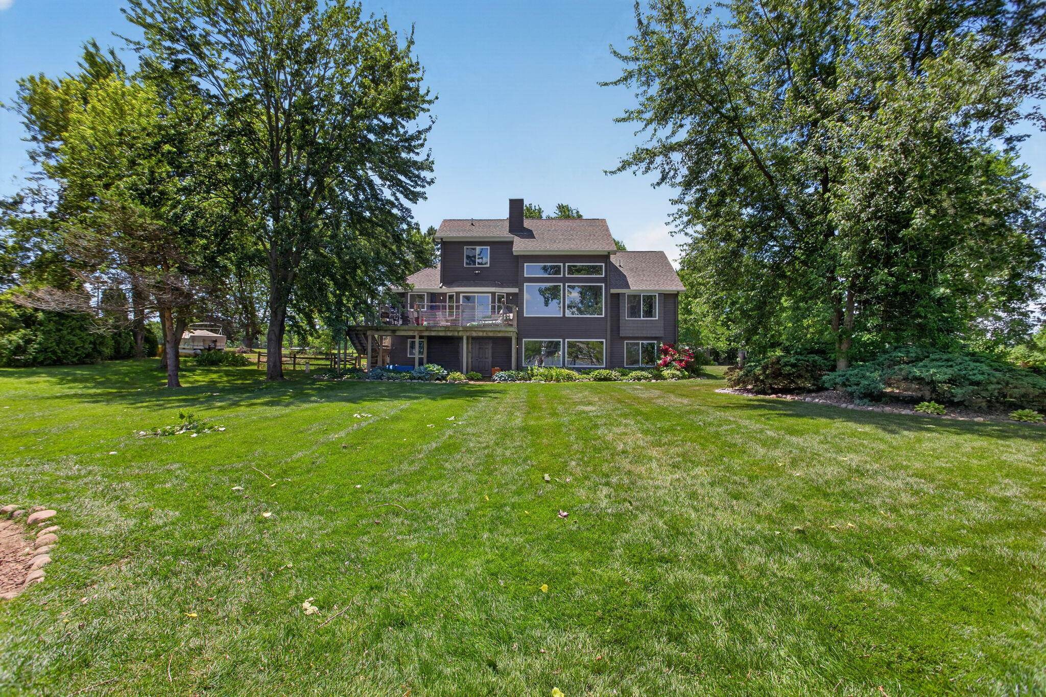 7448 Reed Road Onsted, MI 49265 - Photo 42 of 47 27-web-or-mls-IMG_8246