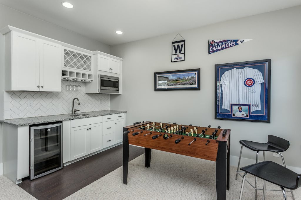 6440 Giddings Street Raleigh, NC 27616 - Photo 20 of 25 Photo 20