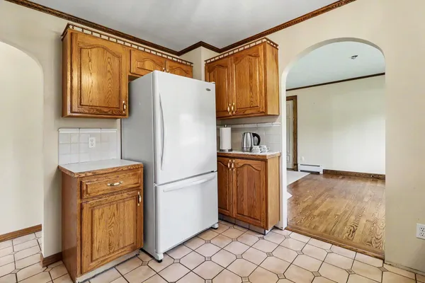 $550,000 | 2707 West Hansen Road, Ludington, MI 49431