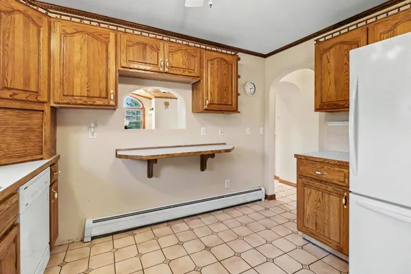 $550,000 | 2707 West Hansen Road, Ludington, MI 49431
