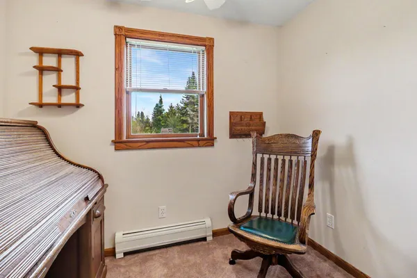 $550,000 | 2707 West Hansen Road, Ludington, MI 49431