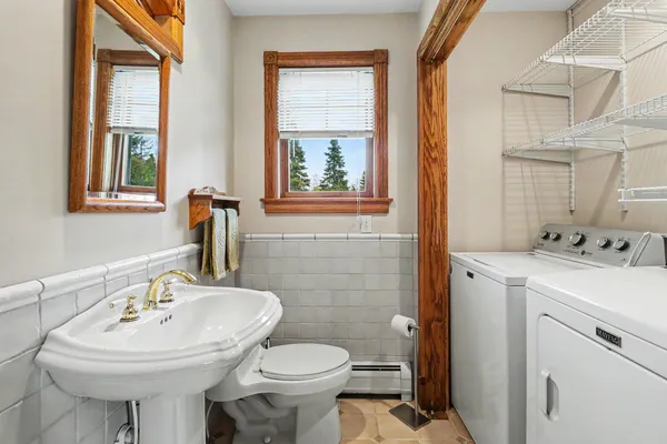 $550,000 | 2707 West Hansen Road, Ludington, MI 49431