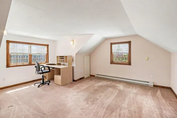 $550,000 | 2707 West Hansen Road, Ludington, MI 49431