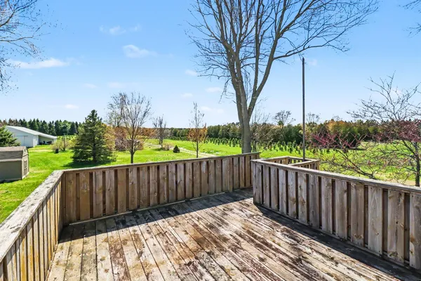 $550,000 | 2707 West Hansen Road, Ludington, MI 49431