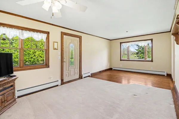 $550,000 | 2707 West Hansen Road, Ludington, MI 49431