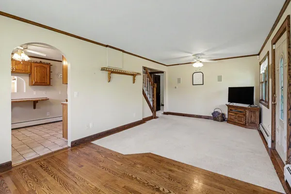 $550,000 | 2707 West Hansen Road, Ludington, MI 49431