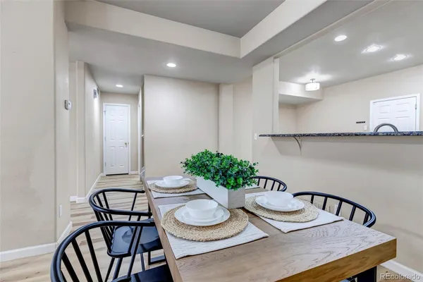 $429,500 | 4519 South Atchison Way, Aurora, CO 80015