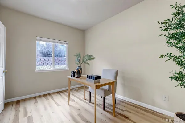 $429,500 | 4519 South Atchison Way, Aurora, CO 80015