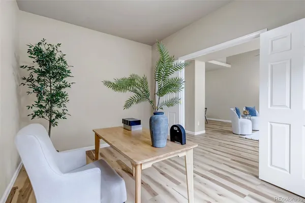 $429,500 | 4519 South Atchison Way, Aurora, CO 80015