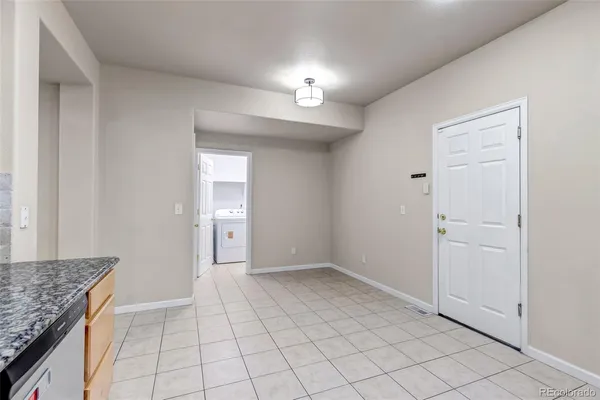 $429,500 | 4519 South Atchison Way, Aurora, CO 80015