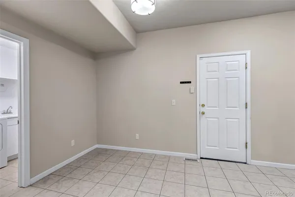 $429,500 | 4519 South Atchison Way, Aurora, CO 80015