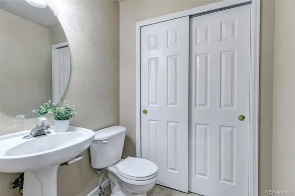 $429,500 | 4519 South Atchison Way, Aurora, CO 80015
