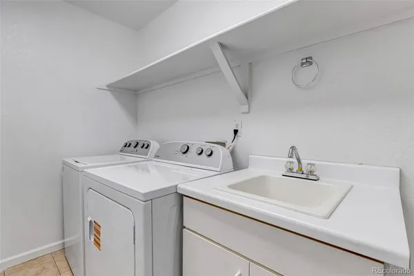$429,500 | 4519 South Atchison Way, Aurora, CO 80015