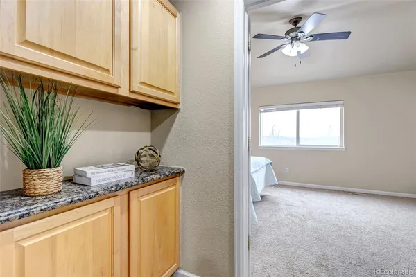 $429,500 | 4519 South Atchison Way, Aurora, CO 80015