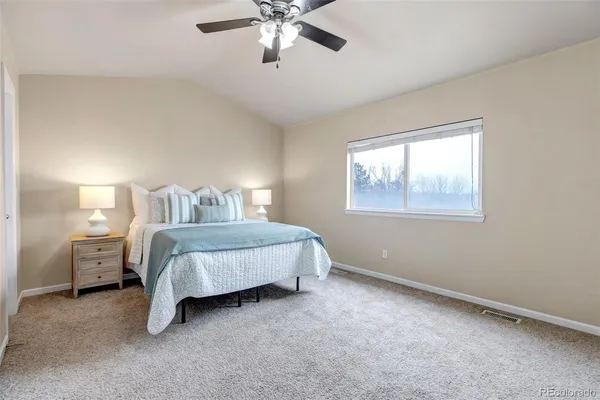 $429,500 | 4519 South Atchison Way, Aurora, CO 80015