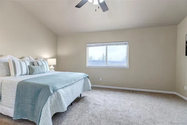 $429,500 | 4519 South Atchison Way, Aurora, CO 80015