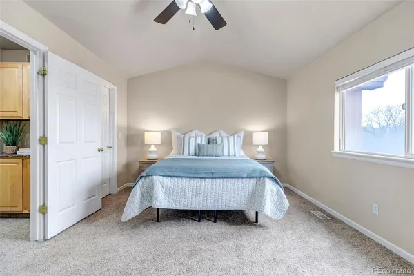 $429,500 | 4519 South Atchison Way, Aurora, CO 80015