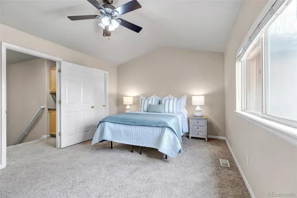 $429,500 | 4519 South Atchison Way, Aurora, CO 80015