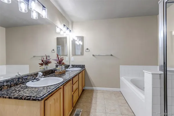 $429,500 | 4519 South Atchison Way, Aurora, CO 80015