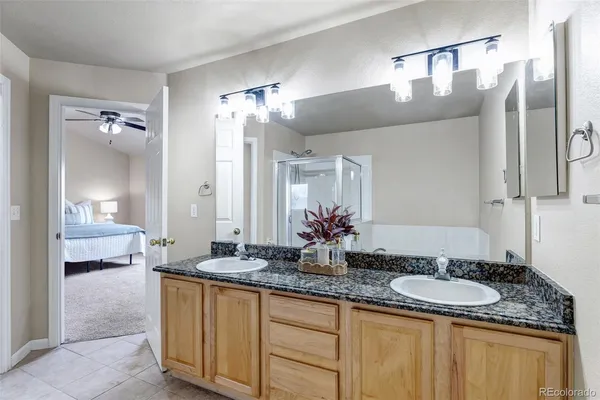 $429,500 | 4519 South Atchison Way, Aurora, CO 80015