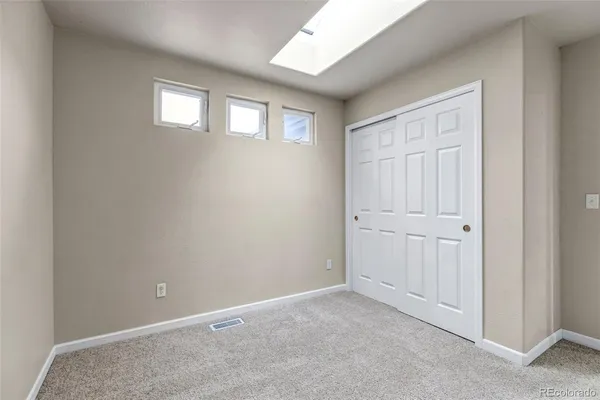 $429,500 | 4519 South Atchison Way, Aurora, CO 80015