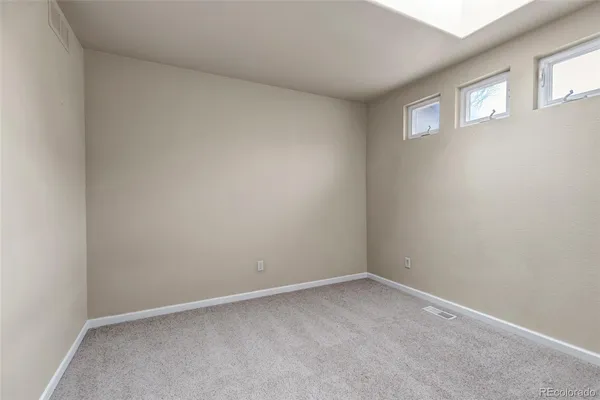 $429,500 | 4519 South Atchison Way, Aurora, CO 80015