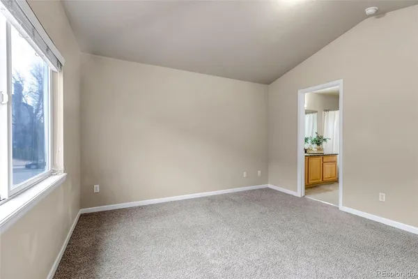 $429,500 | 4519 South Atchison Way, Aurora, CO 80015