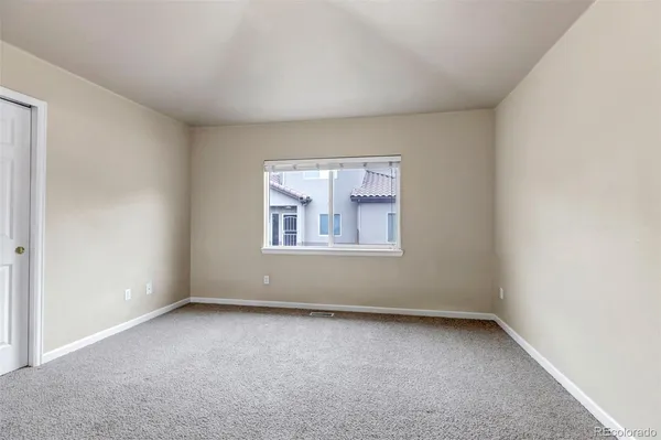 $429,500 | 4519 South Atchison Way, Aurora, CO 80015