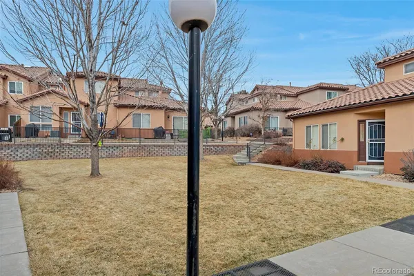 $429,500 | 4519 South Atchison Way, Aurora, CO 80015