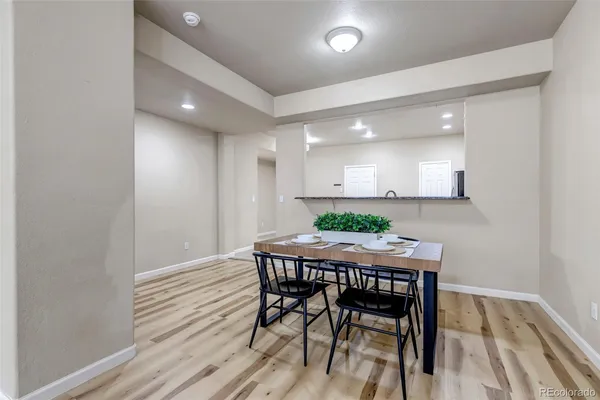 $429,500 | 4519 South Atchison Way, Aurora, CO 80015