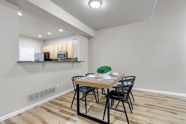 $429,500 | 4519 South Atchison Way, Aurora, CO 80015