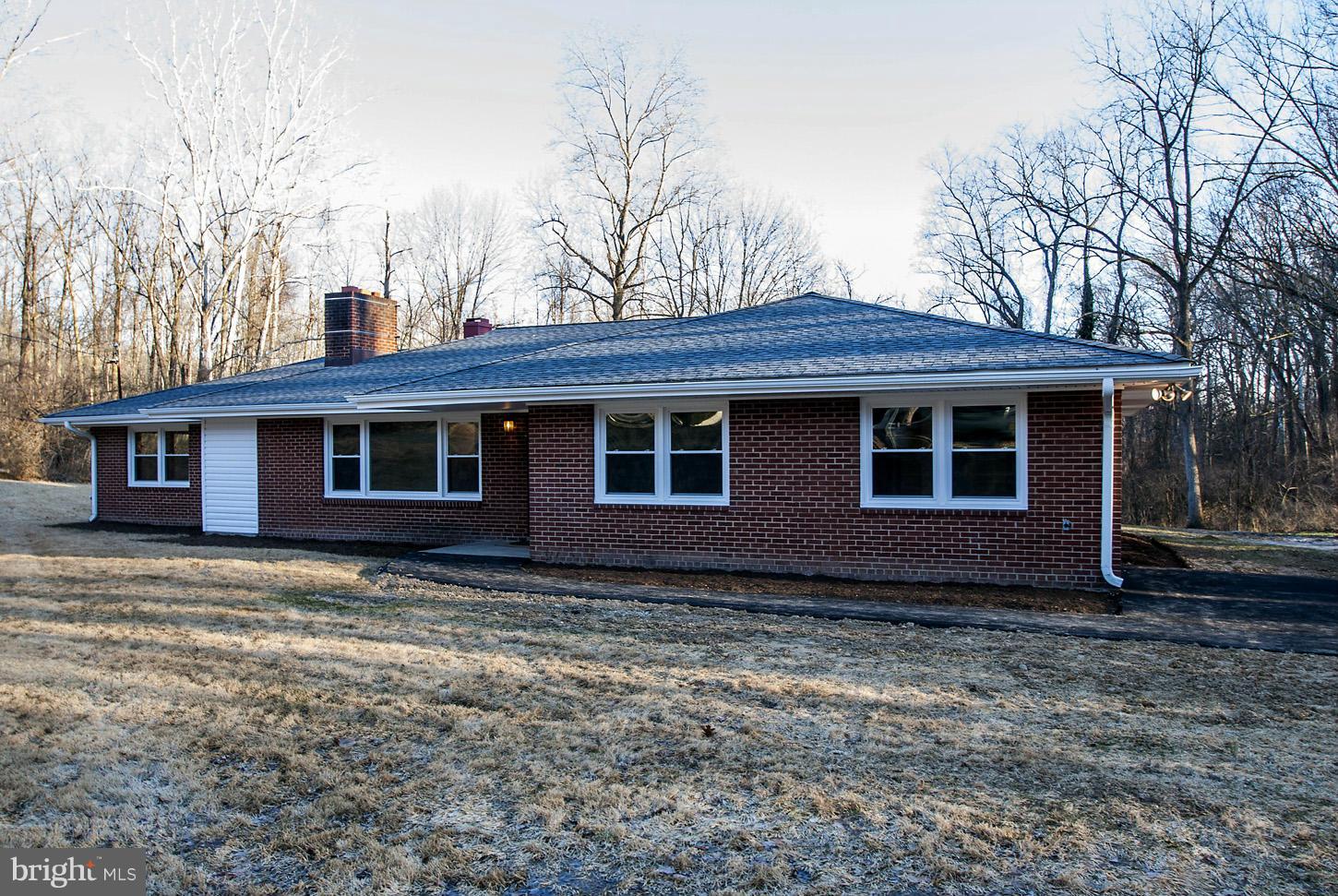 3121 Powder Mill Road Hyattsville, MD 20783 - Photo 2 of 28 Exterior (Front)