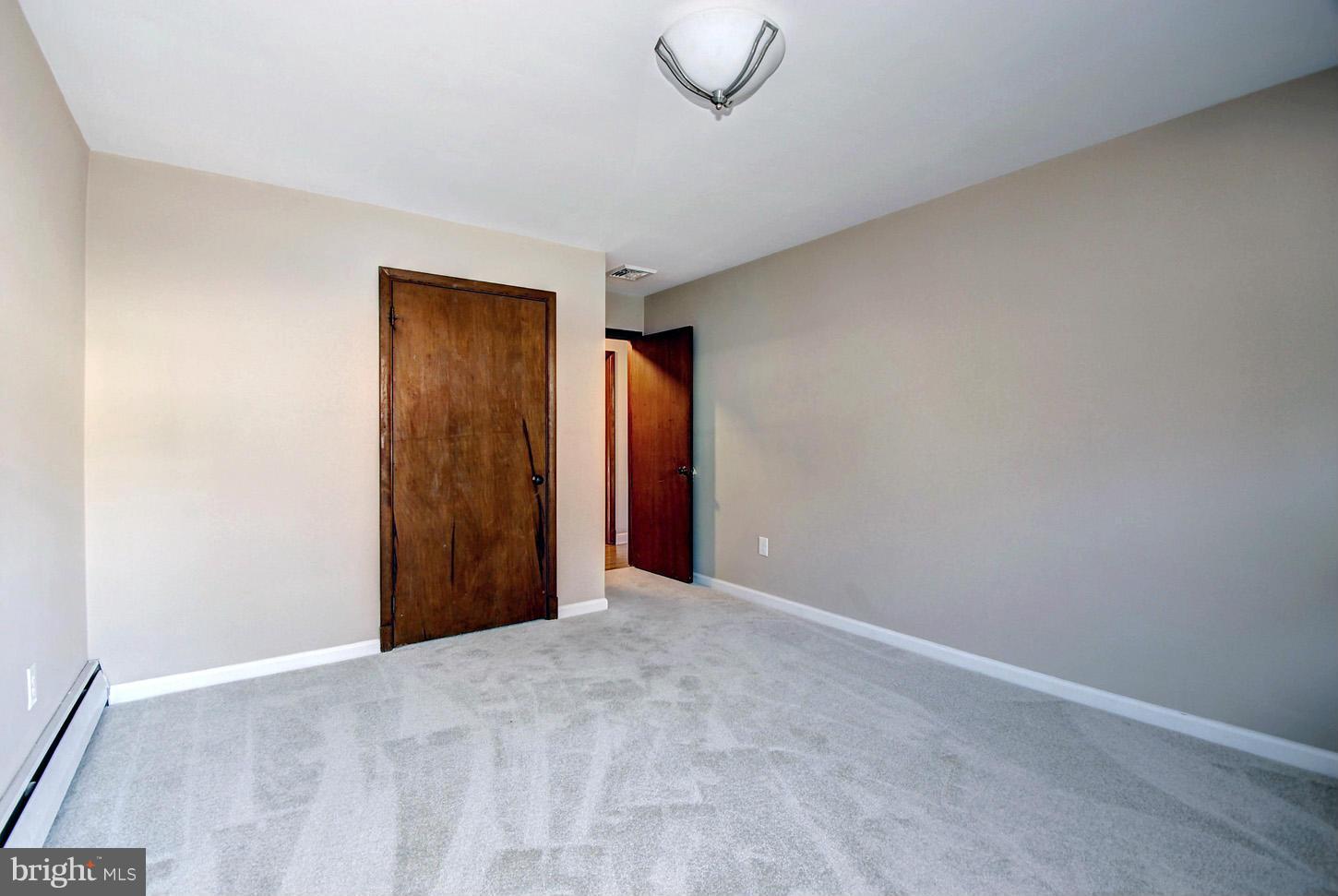 3121 Powder Mill Road Hyattsville, MD 20783 - Photo 16 of 28 Bedroom