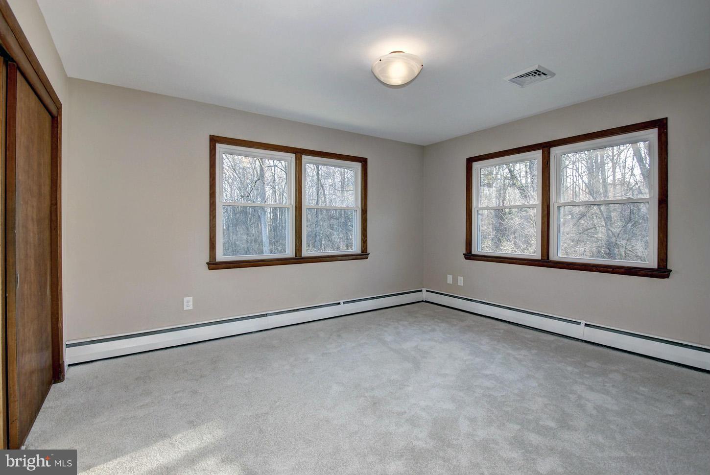 3121 Powder Mill Road Hyattsville, MD 20783 - Photo 18 of 28 Bedroom