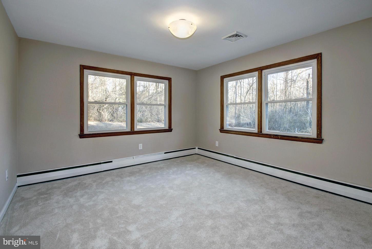 3121 Powder Mill Road Hyattsville, MD 20783 - Photo 24 of 28 Bedroom