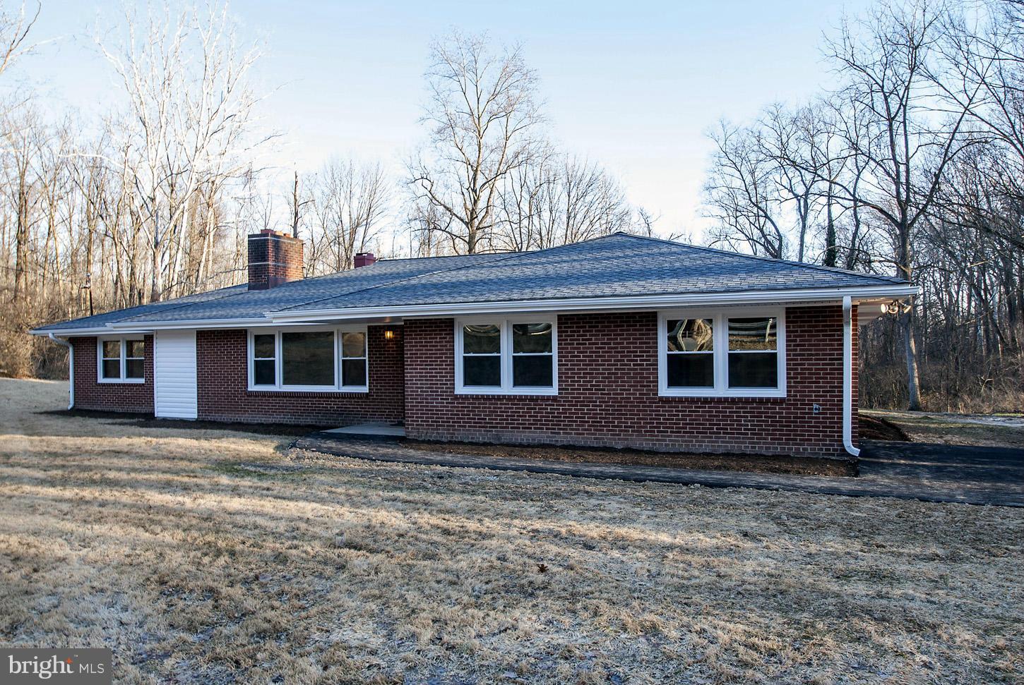 3121 Powder Mill Road Hyattsville, MD 20783 - Photo 28 of 28 Exterior (Front)