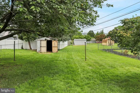 $5,250 | 3 Wilmer Avenue, Conshohocken, PA 19428