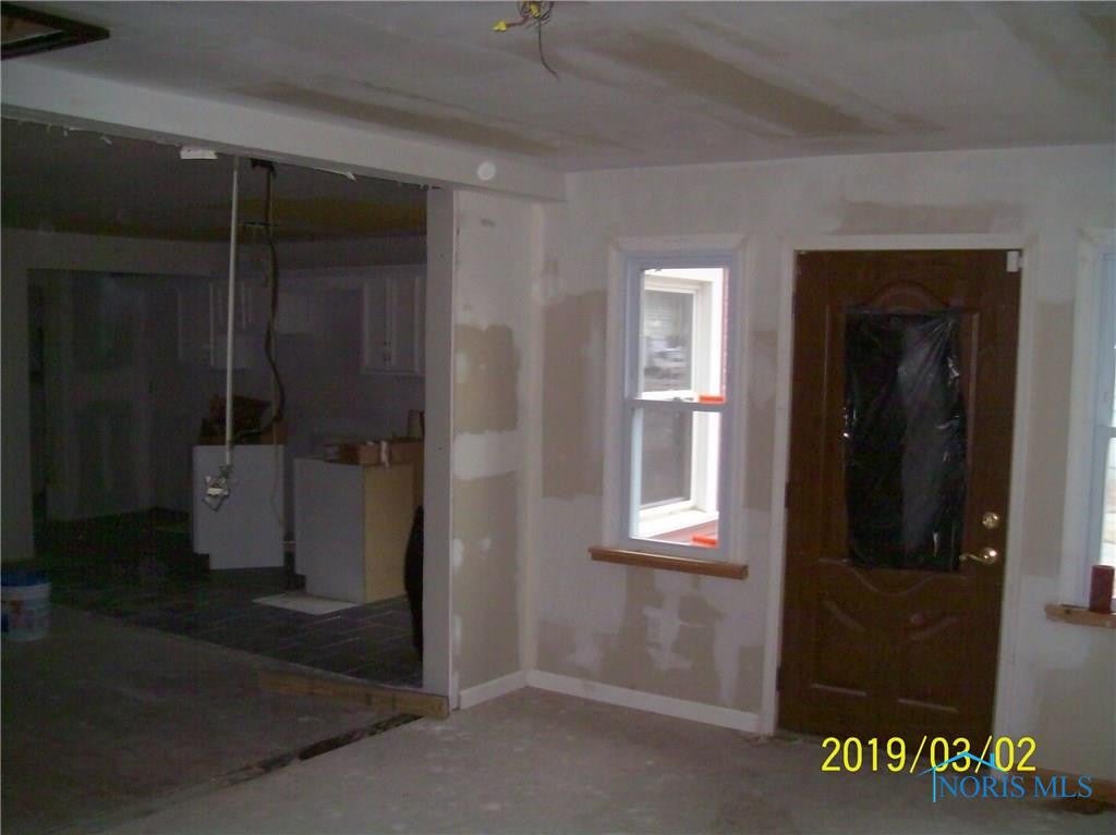 5141 Golden Road Toledo, OH 43615 - Photo 4 of 21 Gallery Image 4
