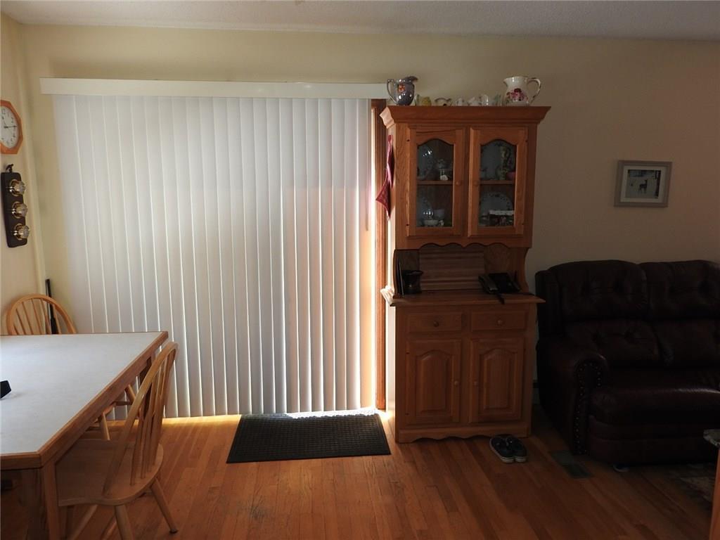 279 River Road West Baldwin, ME 04091 - Photo 8 of 27 Photo