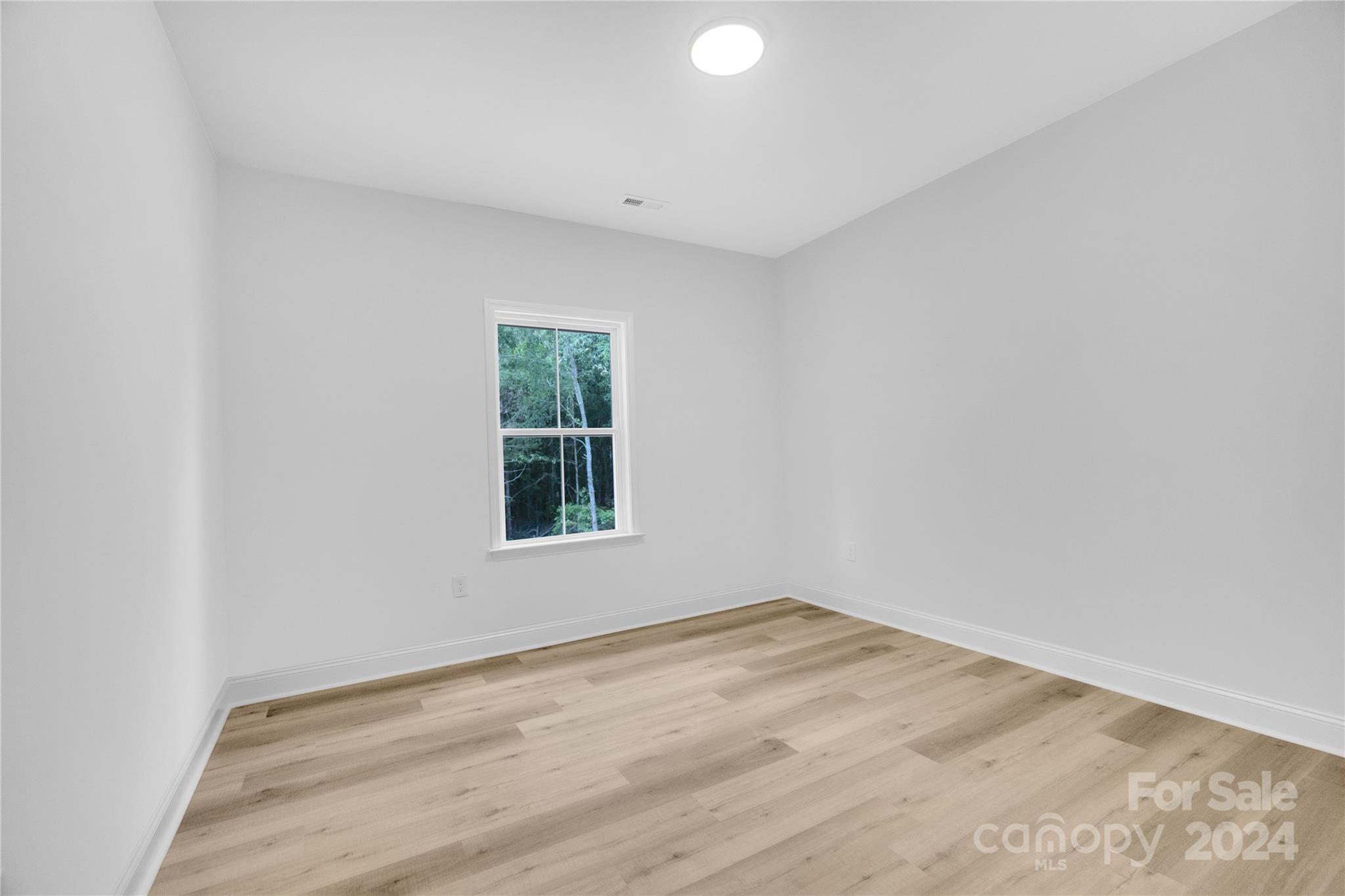 9713 Bethel Church Road Locust, NC 28097 - Photo 19 of 37 Gallery Image 19