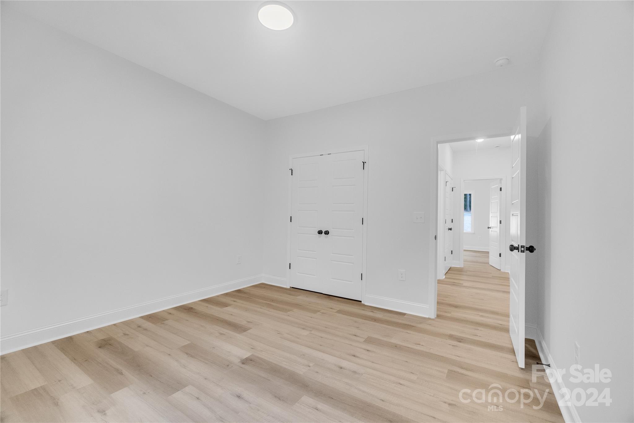 9713 Bethel Church Road Locust, NC 28097 - Photo 20 of 37 Gallery Image 20