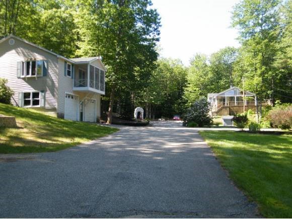 65 Savage Road Gilford, NH 03249 - Photo 1 of 24 Gallery Image 1