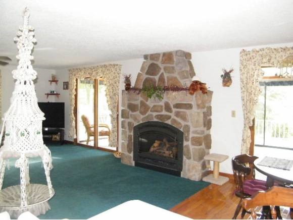 65 Savage Road Gilford, NH 03249 - Photo 11 of 24 Gallery Image 11