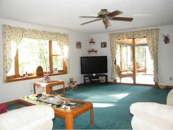 65 Savage Road Gilford, NH 03249 - Photo 12 of 24 Gallery Image 12
