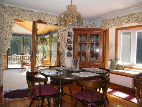 65 Savage Road Gilford, NH 03249 - Photo 13 of 24 Gallery Image 13